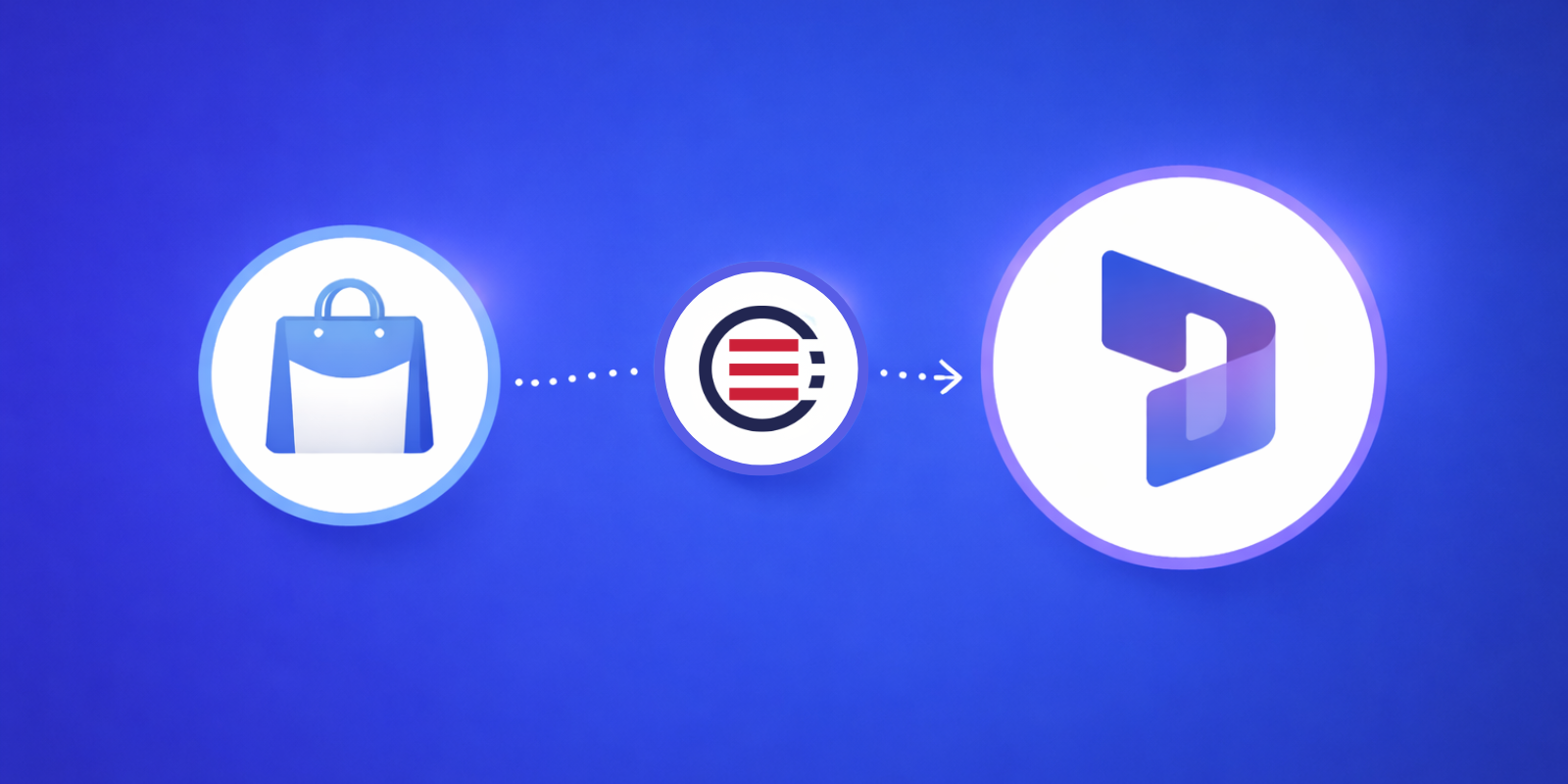 How to Approach Dynamics 365 Ecommerce Integration