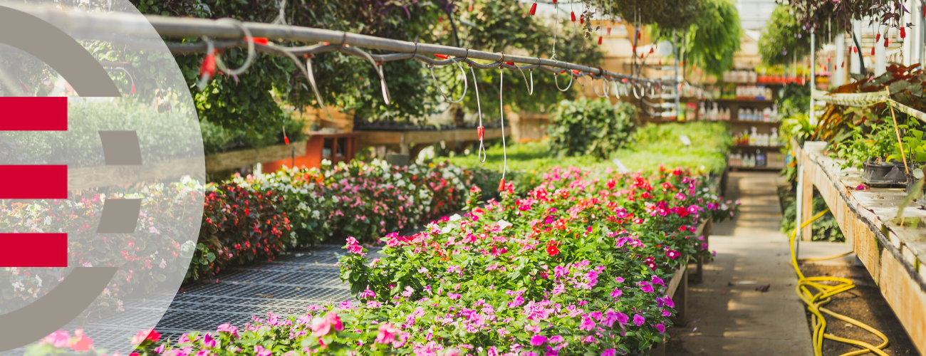 3 Criteria Nurseries Should Look for in an Inventory Control System