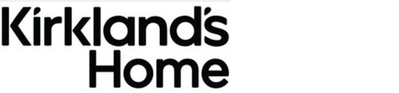 Kirkland home-1