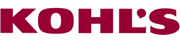 Kohls-1