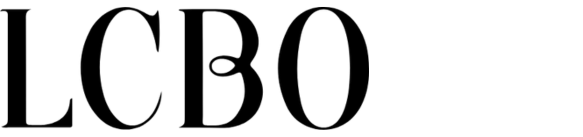 LCBO-2
