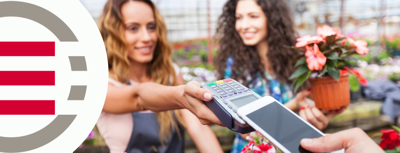 5 Signs You’ve Outgrown Your POS System