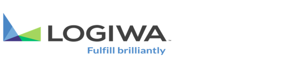Logiwa
