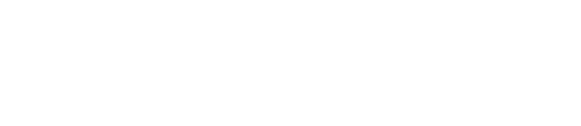 OrderEase_Logo_KO