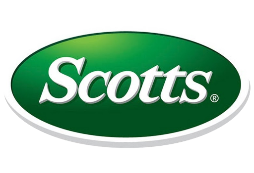 scotts scotts
