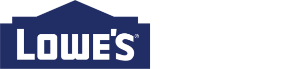 Lowes-1
