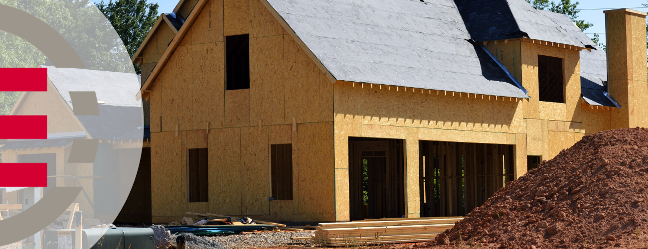 Building Material Distribution Industry:  Increasing Margins