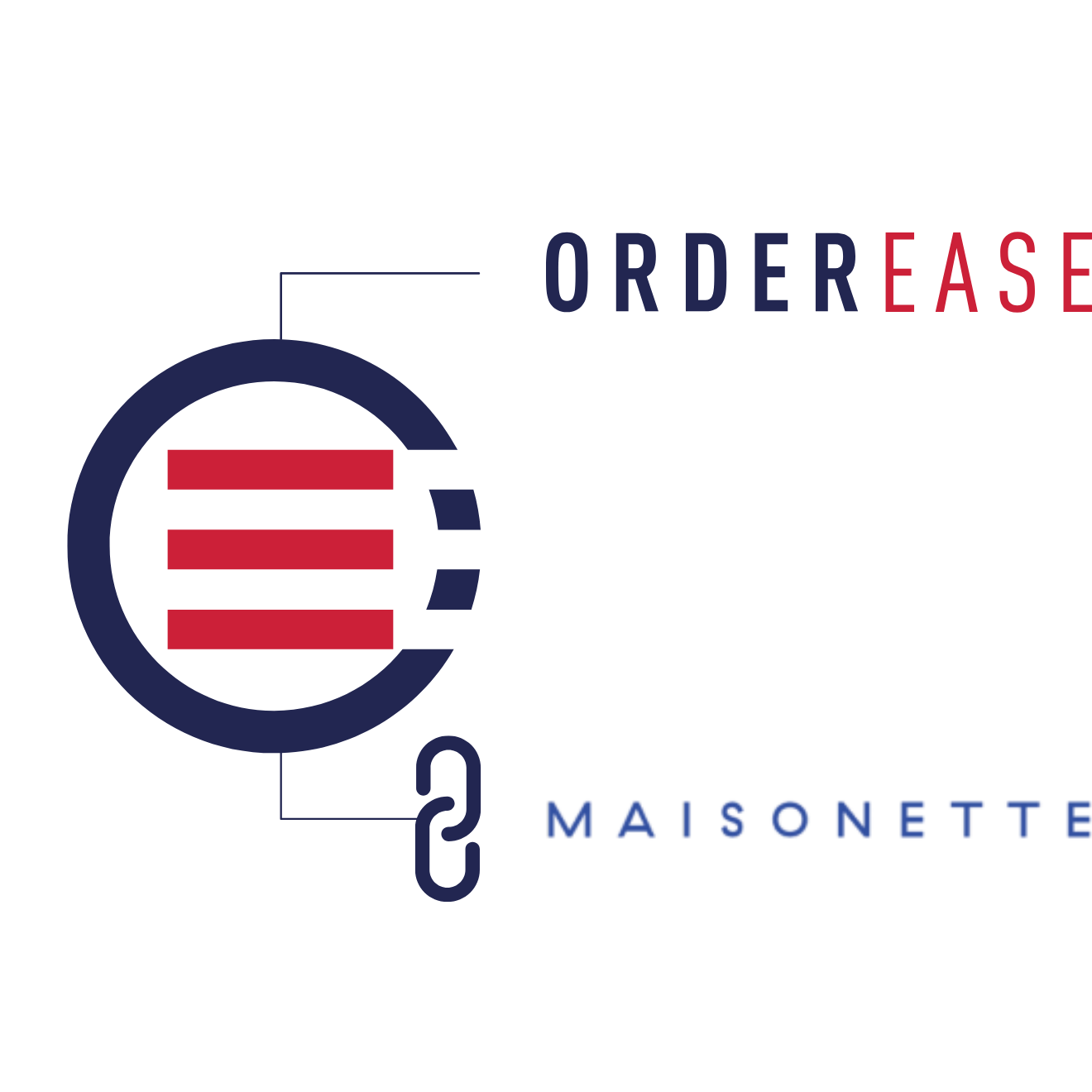 Maisonette with EDI + OrderEase-1