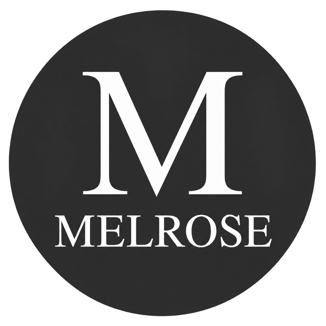 Melrose