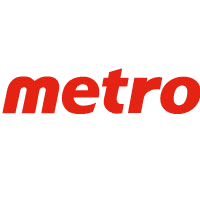 Metro