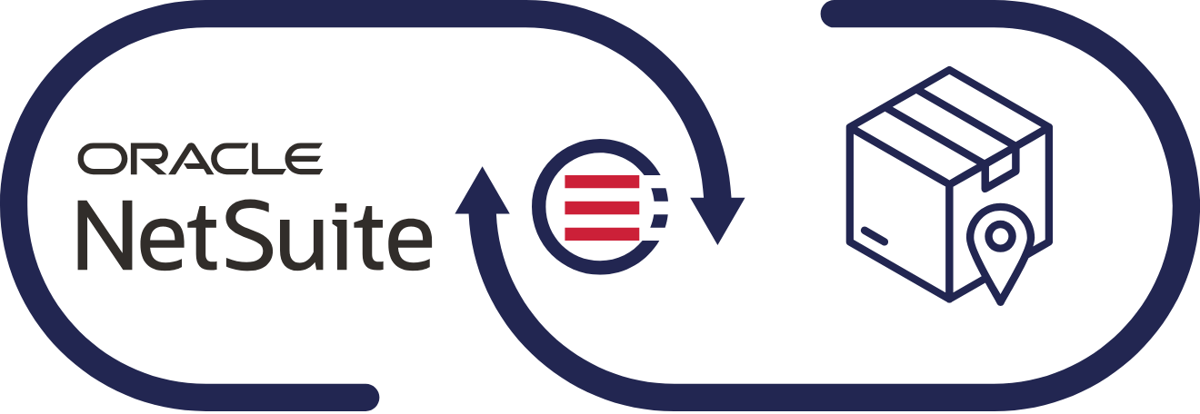 NetSuite Order Management System NetSuite Order Management System