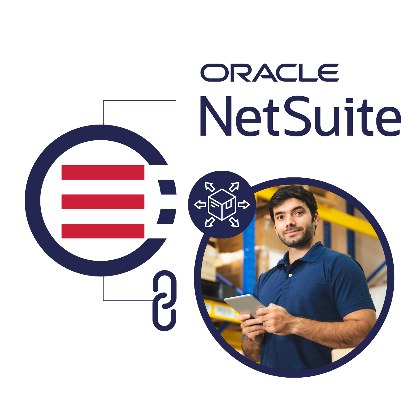 NetSuite for Wholesale Distribution (2)