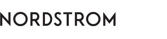 Nordstrom-1