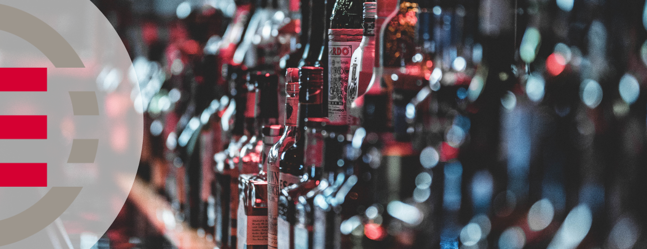 The top 4 challenges Ontario alcoholic beverage sellers encounter with order management