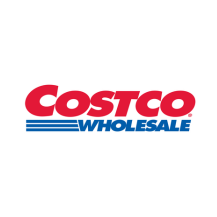 OrderEase | Costco Integration-1