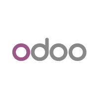 OrderEase | Odoo ecommerce integration-1