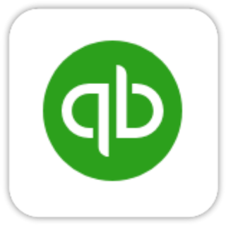 OrderEase | Quickbooks Integration