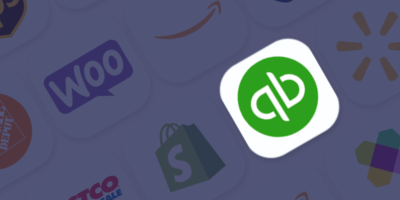 The Complete Guide to QuickBooks Ecommerce Integration for Multi-Channel Sellers