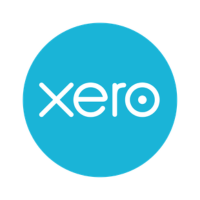 OrderEase | Xero ecommerce integration