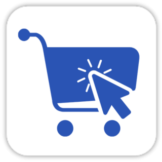 OrderEase | Ecommerce Integrations