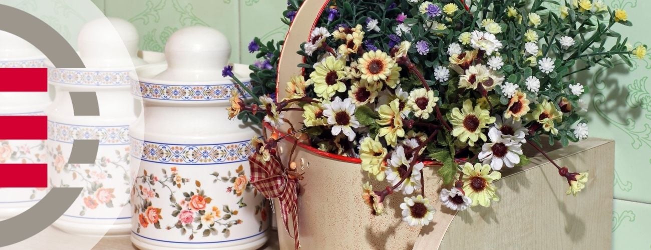 2018 Home Decor Trends (And How Wholesalers Can Capitalize on Them)
