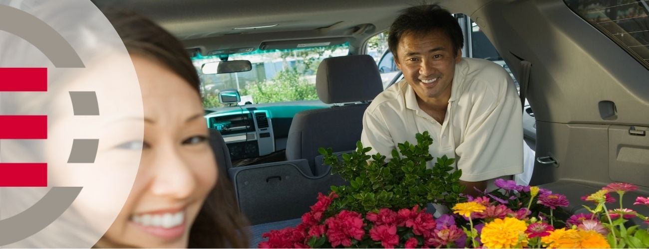 3 Garden Centre Retail Business Strategies to Implement in 2018