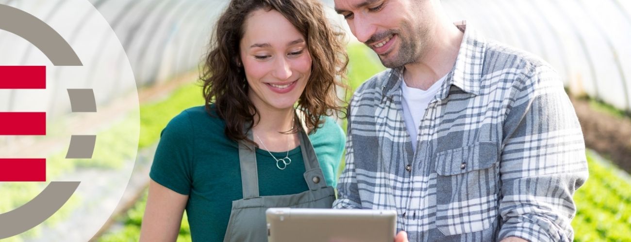 3 Strategies to Achieve a Better Partnership with your Wholesale Suppliers