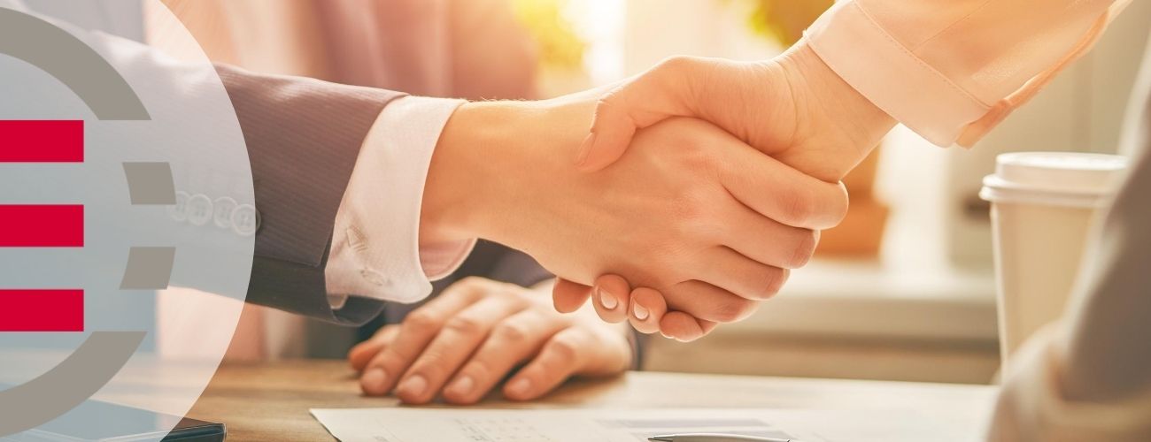 Three Ways Sales Reps Define Your Company's Brand