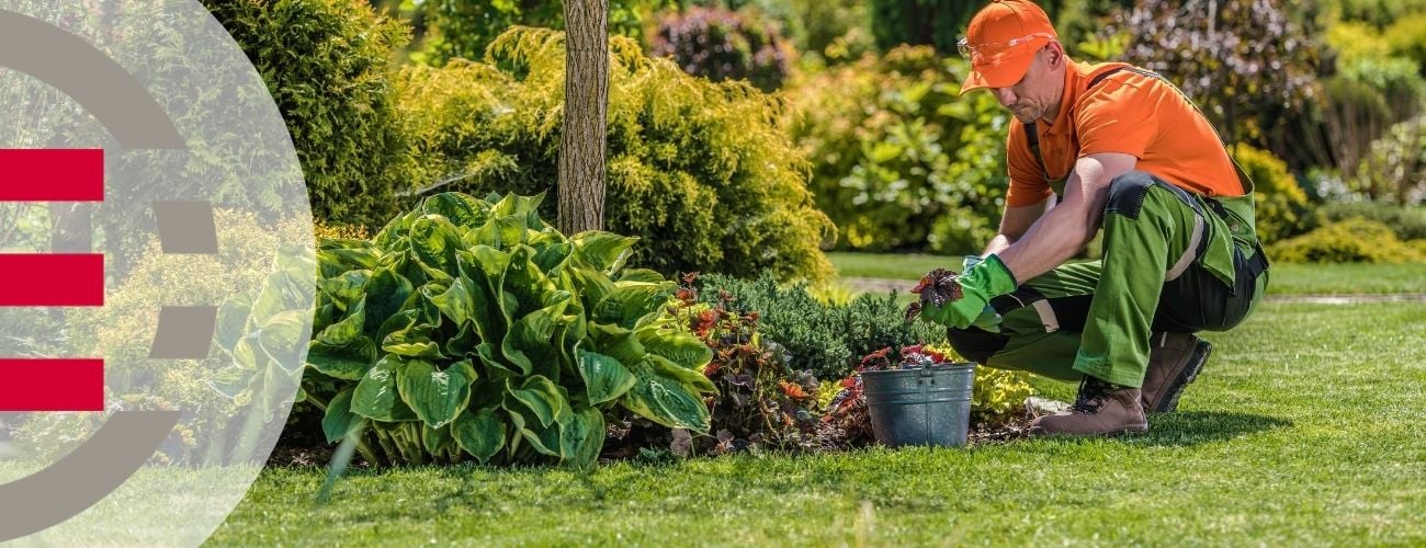 4 Apps Every Landscaper Should Have