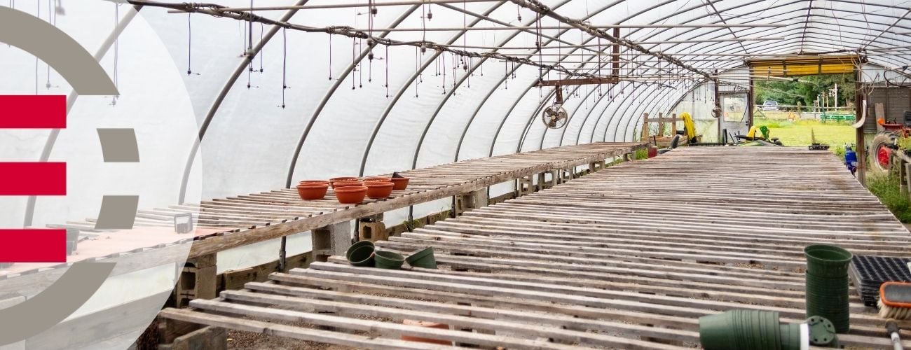 4 Ways Retailers Can Get the Most Out of the Off-Season