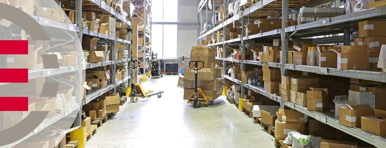 4 Ways to Improve Wholesale Order Fulfillment