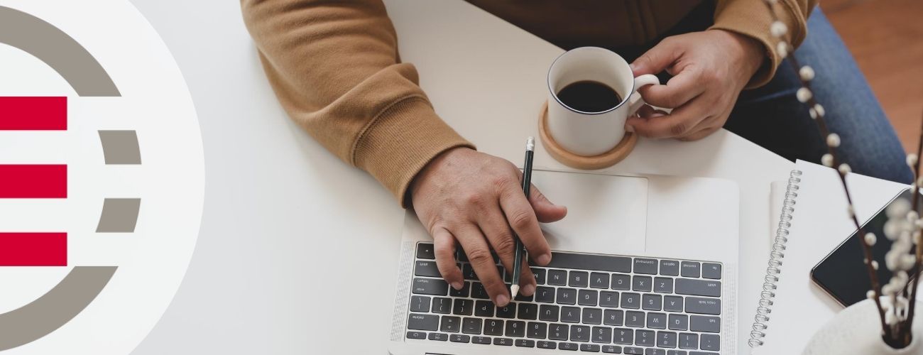Buyers Guide To Online Ordering - Navigating The Online Catalog