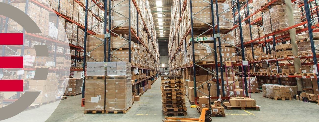 Buyers Guide to Online Ordering - Accessing Order History