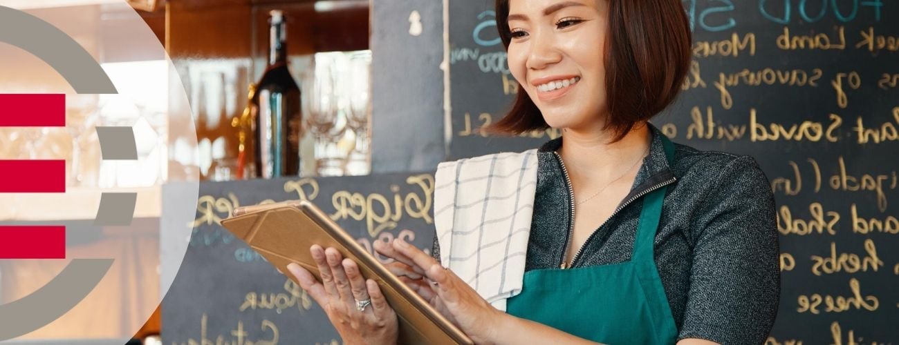 Buyers Guide to Online Ordering: Understanding the Ordering Process