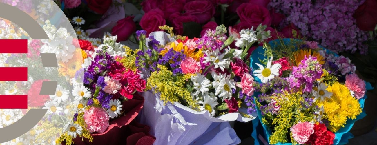 Can Technology Keep Floral Distributors Thriving?