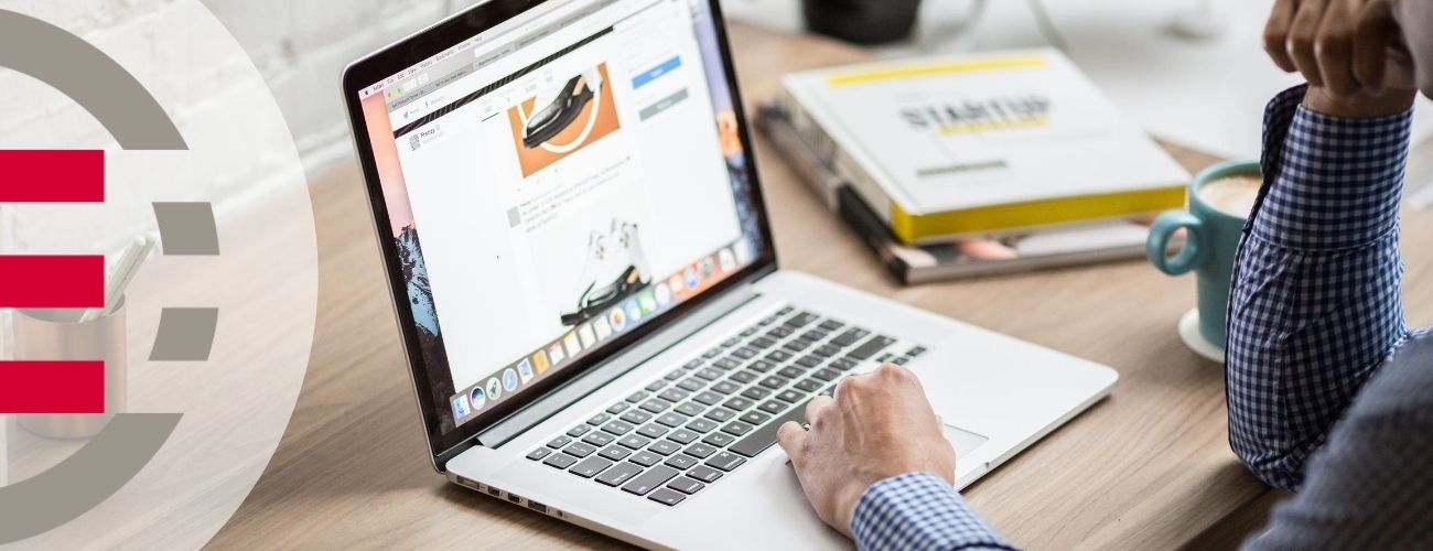 Four Questions Your Business Website Should Answer