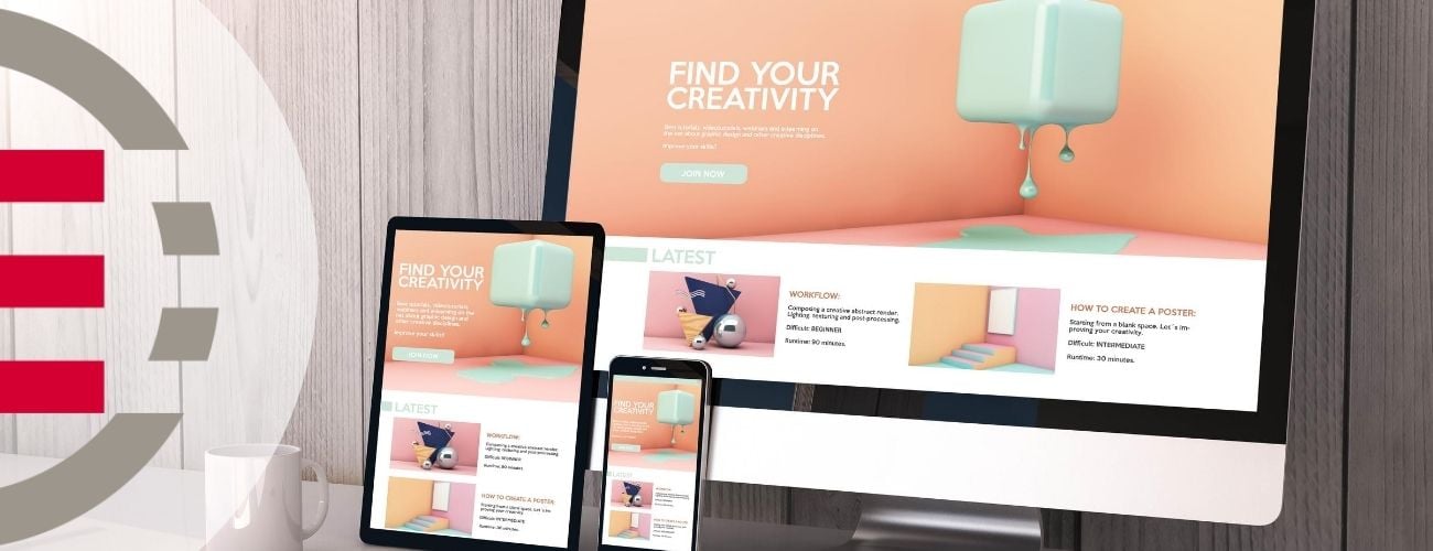 Four Ways to Improve Your Wholesale Website