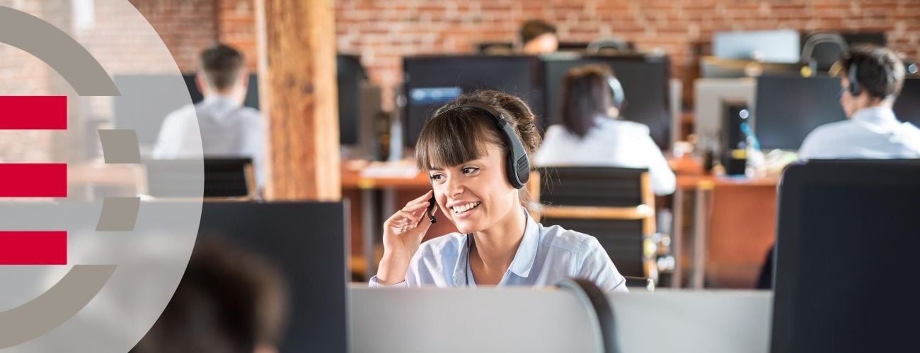 Great Sales Practices Your Sales Reps Don't Have Time To Do