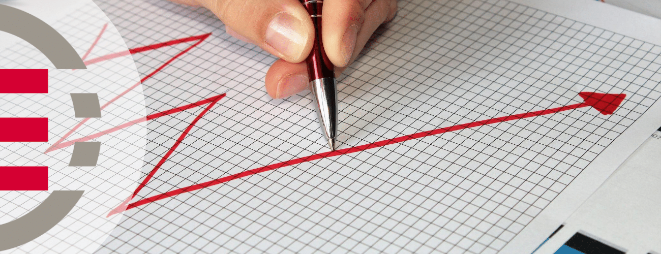 Making the Greenhouse Supply Chain More Profitable for Everyone