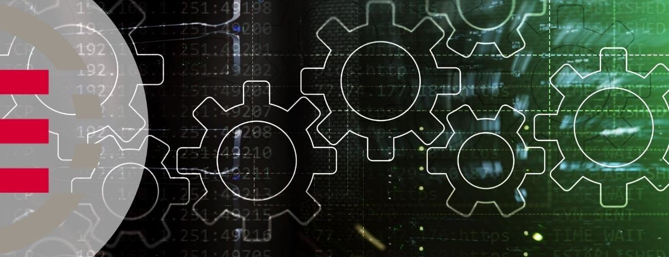 How Inventory Integration Will Simplify Your Order Management Process