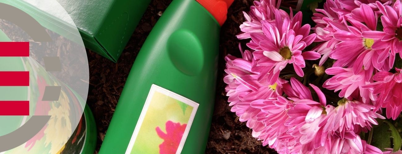 How Retail-Ready Packaging Helps Lawn & Garden Products Shine