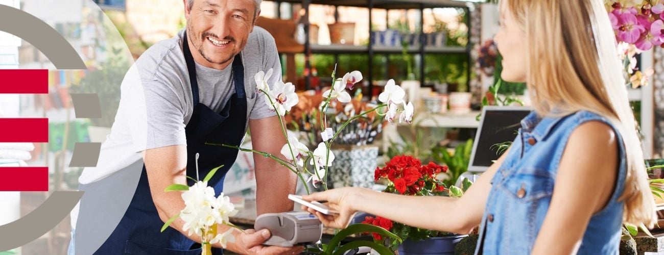 How does a Consumer Value a Plant