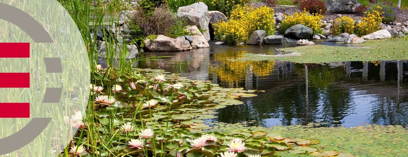 Implementing change in your landscape company