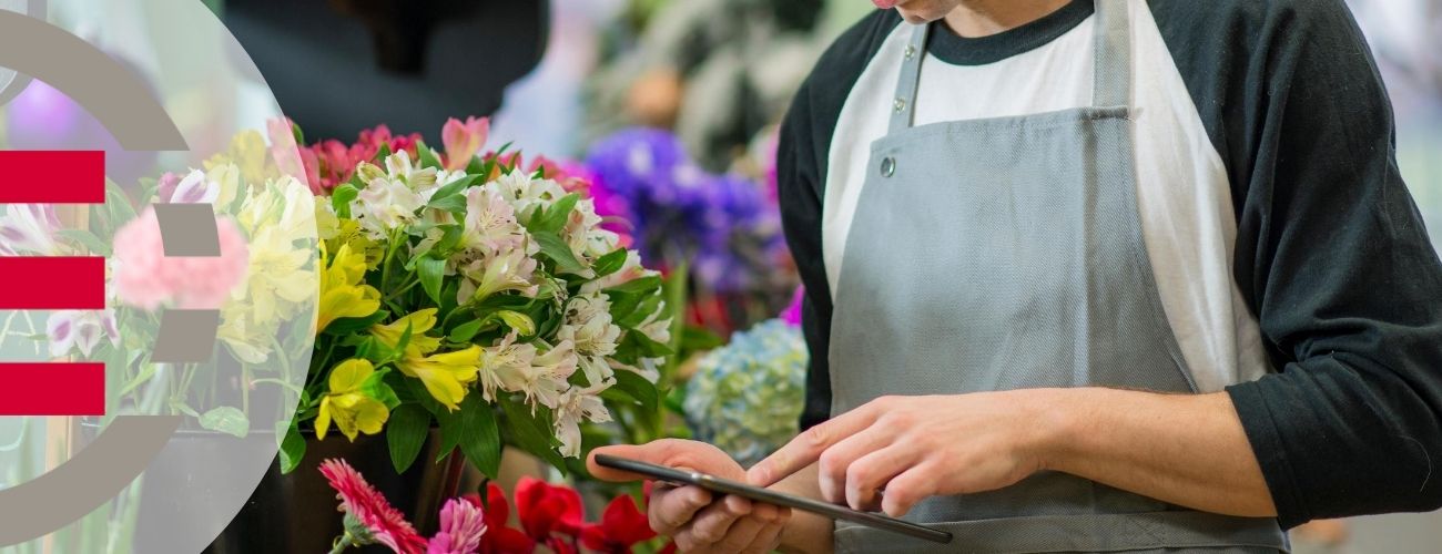 Inventory Management – The Taming of the SKU