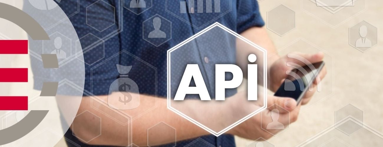 erp and api integrations