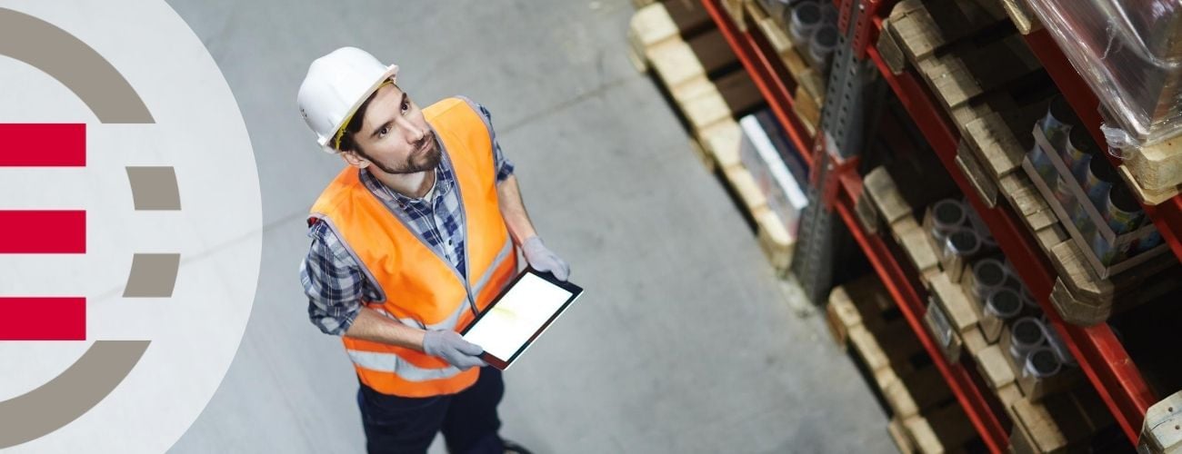 Quick Guide - Updating Availability - Importing Your Inventory