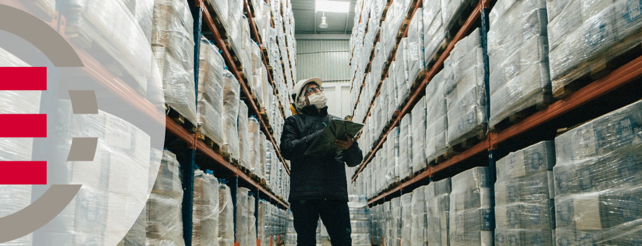 3 Efficiencies B2B Manufacturing Companies Can Use to Weather the COVID-19 Crisis