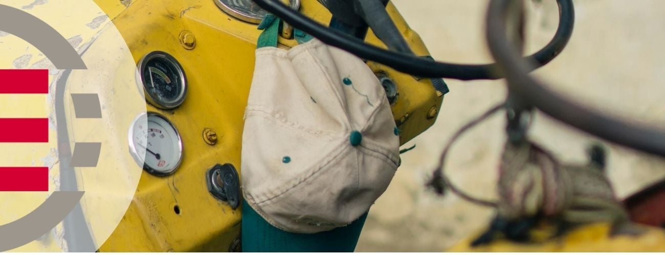 Responding to Labor Shortages in the Horticultural Industry