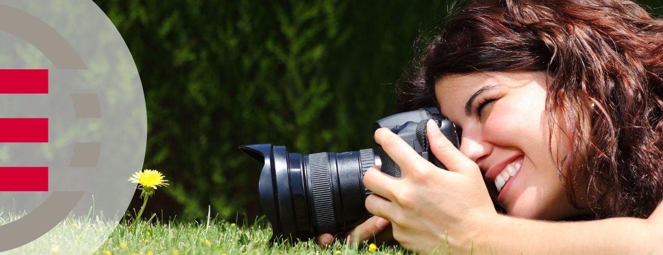 Supplier's Guide to Product Images: Taking Great Nursery Stock Photos
