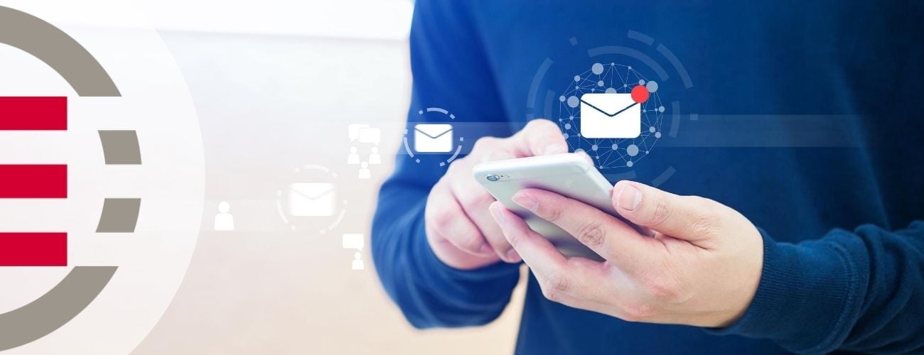 The Inbox Abyss - Optimizing Your E-mail Communications